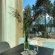 Villa Kivi, Valkeakoski (fotografie 5)