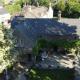 Sycamore cottage Matlock - Fotografie 2