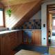 Ferienwohnung Hopfengärtner, Hiltpoltstein - Photo 5