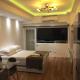 Cozy35sqm w parking balcony Wifi/Netflix near Mall, Manila - Foto 10