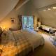 Sycamore cottage Matlock - Fotografie 8