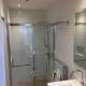 Cozy60sqm 1BR balcony/prking/Wifi/Ntflix near Mall, Manila - Foto 9