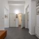 Centrally located 3BD home near National Museum, Praha - Fotografie 10