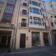 Mati's Suite - San Torcuato 4, Zamora