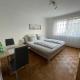 Nita, Frickenhausen - Photo 3
