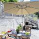Casa Elvezia - Happy Rentals, Piandera (fotografie 2)