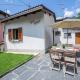 Casa Elvezia - Happy Rentals, Piandera (fotografie 8)
