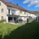 Nita, Frickenhausen - Photo 10