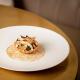 The Vineyard Hotel & Spa, Newbury (fotografie 9)