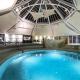 The Vineyard Hotel & Spa, Newbury (fotografie 7)