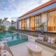 New - Villa Capela - Luxury Villa Heart of Canggu - Photo 1