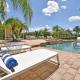 Style & Luxury: Pool, Spa, Cinema & Theme Rooms Kissimmee - Photo 2