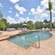 Style & Luxury: Pool, Spa, Cinema & Theme Rooms Kissimmee - Photo 4