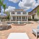 Style & Luxury: Pool, Spa, Cinema & Theme Rooms Kissimmee - Photo 10