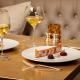 The Vineyard Hotel & Spa, Newbury (fotografie 2)