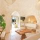 Trulli & Dimore - I Trulli di Carole Ostuni - Foto 4
