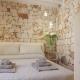 Trulli & Dimore - I Trulli di Carole Ostuni - Foto 10