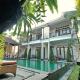 Sumantra Guest House Ubud - Photo 1