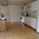 Den gamle stald, Ovtrup (фото 3)