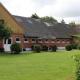 Den gamle stald, Ovtrup (фото 2)