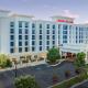 Hampton Inn & Suites Chattanooga/Hamilton Place - Foto 1