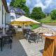 Wellness Hotel Windsor, Špindlerův Mlýn (photo 9)