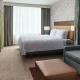Home2 Suites By Hilton Chicago McCormick Place - Fotografie 3