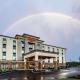 Hampton Inn Madison, OH, Madison