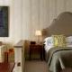 The Vineyard Hotel & Spa, Newbury (fotografie 10)