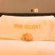 BNB Hotel Spa Abidjan - Foto 2