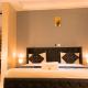 BNB Hotel Spa Abidjan - Foto 1