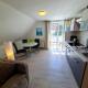 Boddenhus Apartment, Gager - Foto 10