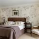 The Vineyard Hotel & Spa, Newbury (fotografie 5)