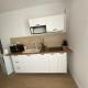 Apartament Grand Hill 1, Oradea - Foto 10