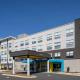 Tru By Hilton Rock Hill, SC, Rock Hill - Fotografie 1