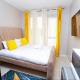 Jay Cosy Homes, Kiambaa - Fotografie 4