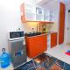 Jay Cosy Homes, Kiambaa - Fotografie 7