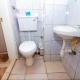 Jay Cosy Homes, Kiambaa - Fotografie 10