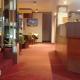 Hotel ESER, San Pedro (Foto 6)