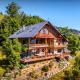 Chalet Bendo - OVO Network, Villarembert - Fotografie 2