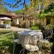 Les Paroules - Luxury Dordogne - Holiday Farmhouses., Saint-Cybranet - Fotografie 4