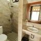 Sumantra Guest House Ubud - Photo 7