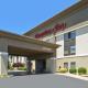 Hampton Inn Carbondale, Carbondale