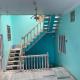 MOON HAVELI, ビーカーネール - 写真 1