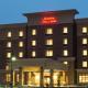 Hampton Inn & Suites - Cincinnati/Kenwood, OH - Foto 1