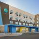 Tru By Hilton Cheyenne, Cheyenne