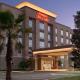 Hampton Inn & Suites - DeLand