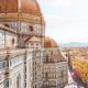 Premium Luxury Apartment in best location at the DUOMO, 3 Bedrooms, 2 Bathrooms, ideal for 2-8 Guests Florence - Photo 3