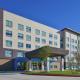 Tru By Hilton Coppell DFW Airport North, Coppell - Photo 1