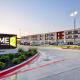 Home2 Suites By Hilton Fort Worth Southwest Cityview - Fotografie 3